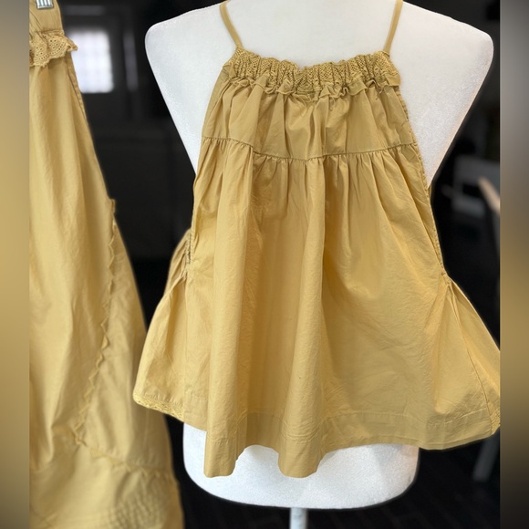 Free People - Beach Life Set - Picture 8 of 13